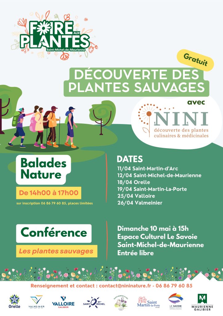 AFFICHE-BALADE-NININATURE-PRINT_page-0001