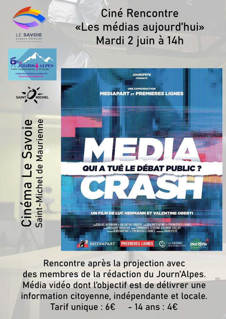 2 juin