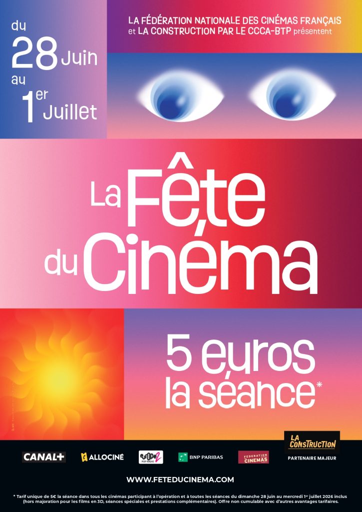 FDC26_Affiche-A4_page-0001