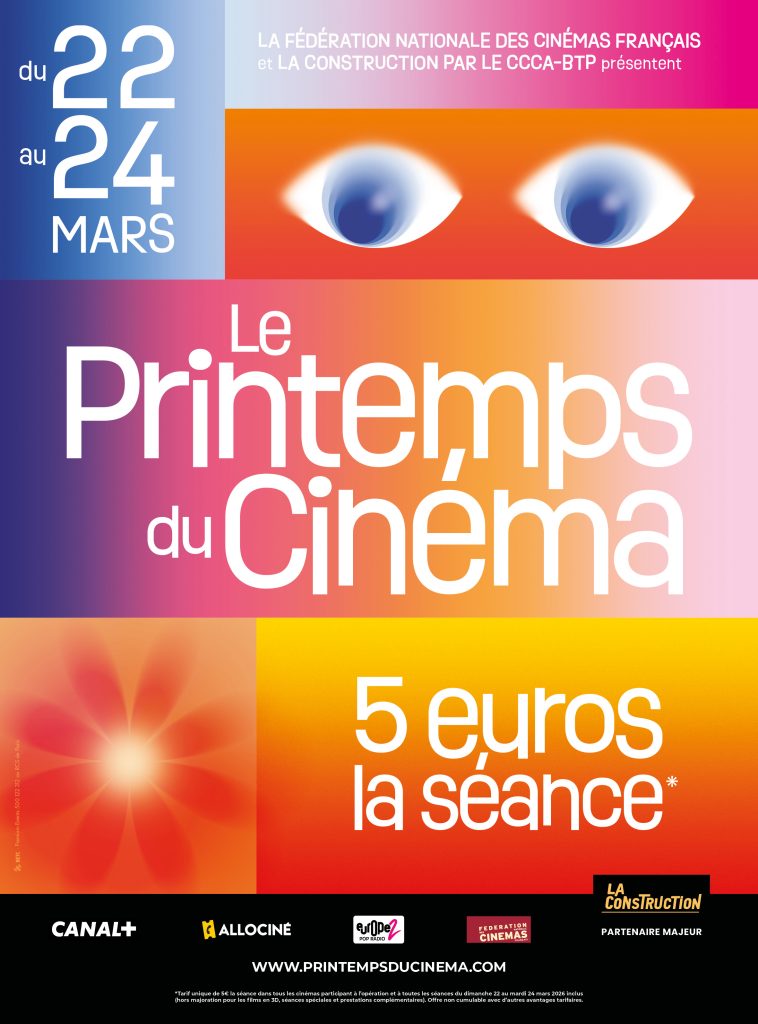 PDC26_Affiche-40x60