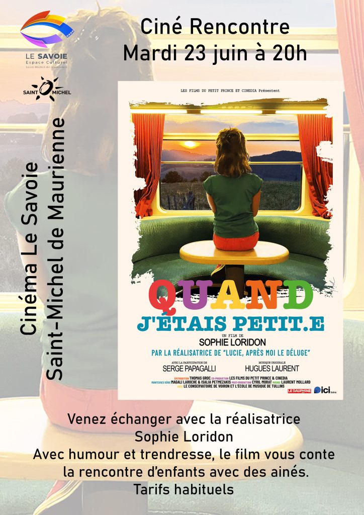 23 juin