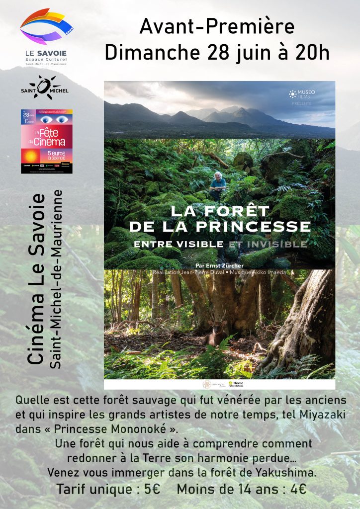 28juin