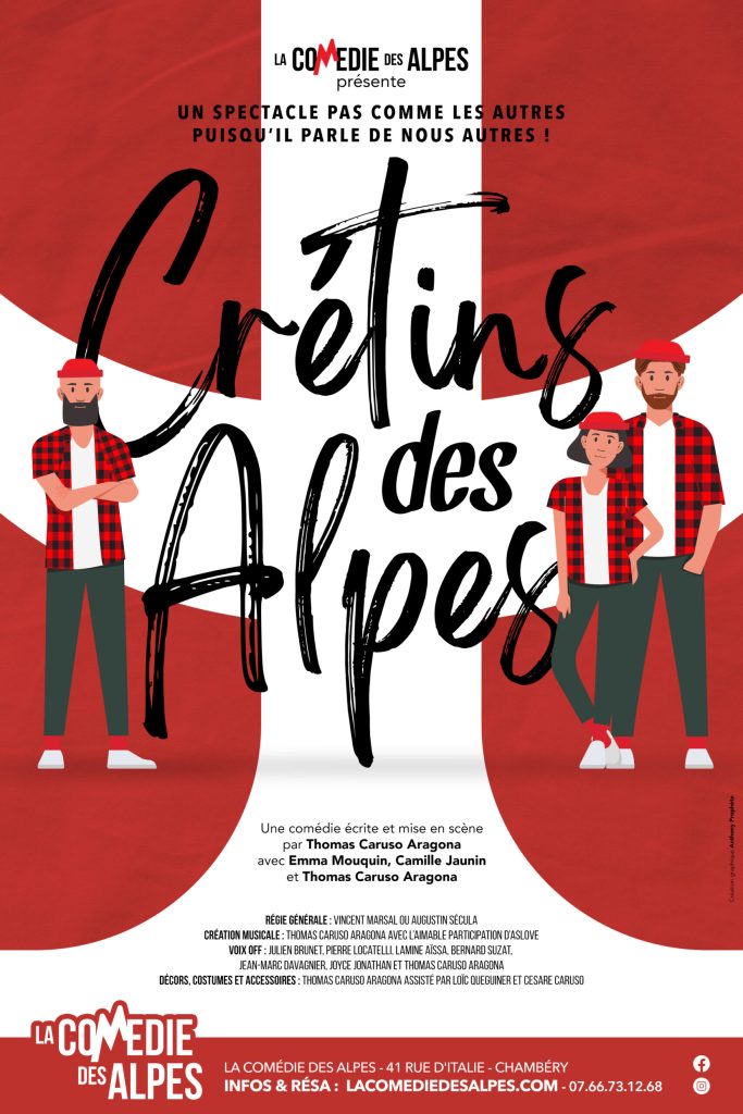 Cretins-des-Alpes-scaled