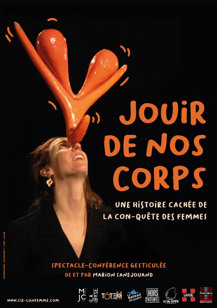 Affiche-Finale2-oueb