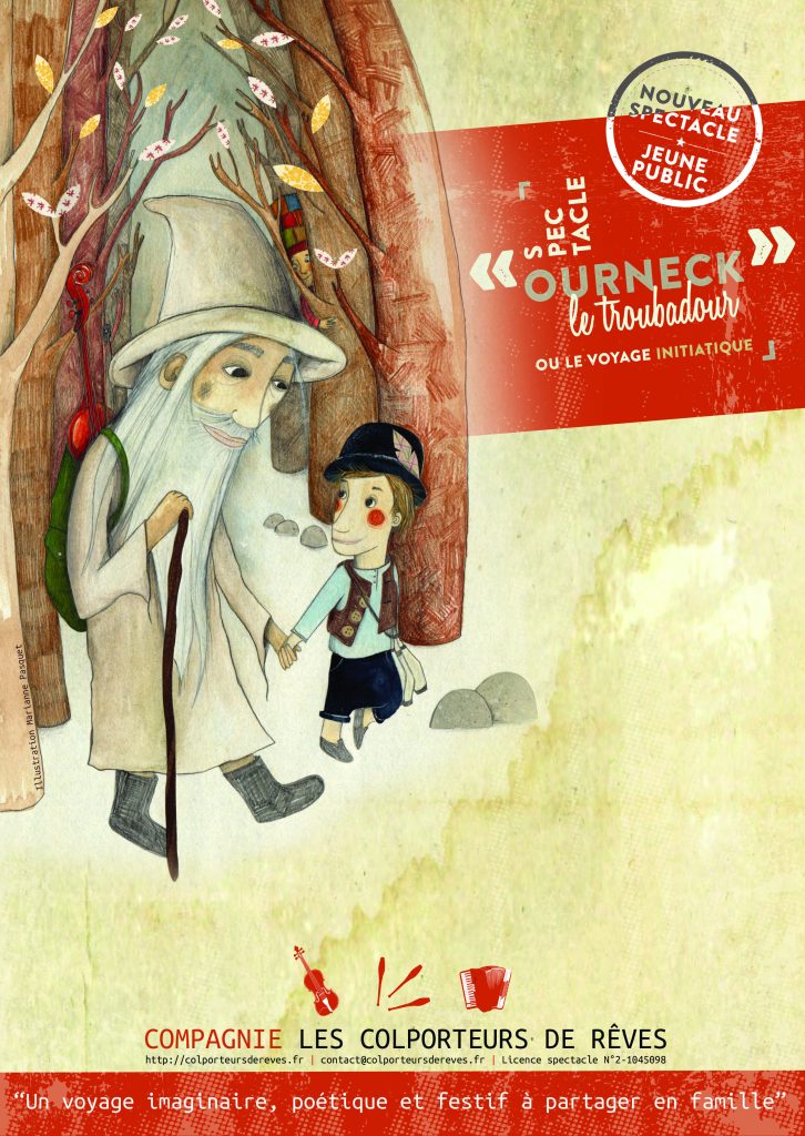 affiche ourneck (2) (1)